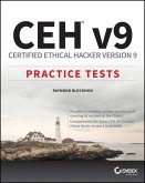 CEH v9 (eBook, PDF)