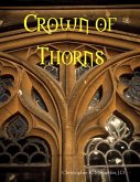 Crown of Thorns (eBook, ePUB)