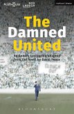The Damned United (eBook, PDF)