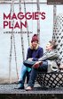 Maggie's Plan (eBook, ePUB) - Bild 1