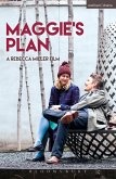 Maggie's Plan (eBook, ePUB)