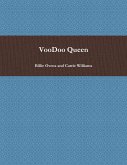 Voodoo Queen (eBook, ePUB)