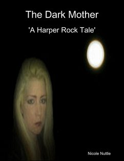 Cover The Dark Mother : A Harper Rock Tale (eBook, ePUB)