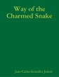 Way of the Charmed Snake (eBook, ePUB) - Bild 1