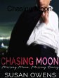 Chasing Moon (eBook, ePUB) - Bild 1
