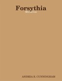 Forsythia Murderess (eBook, ePUB)