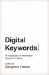 Digital Keywords (eBook, ePUB) - Bild 1
