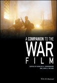 A Companion to the War Film (eBook, PDF)