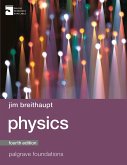 Physics (eBook, PDF)
