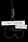 Lighthouse Nights (eBook, ePUB)