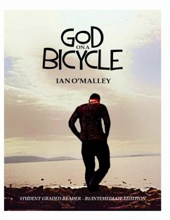 Cover God Bicycle - Simplified Intermediate Edition (eBook, ePUB)