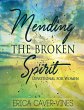 Mending the Broken Spirit: Devotional... - Bild 1