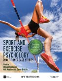 Sport and Exercise Psychology (eBook, PDF)