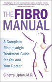 The FibroManual (eBook, ePUB)