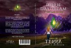 Dorie Daydream In the Land of Idoj - Book One: Terra (eBook, ePUB)