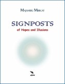 Signposts of Hopes and Illusions (eBook, ePUB)
