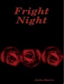 Fright Night (eBook, ePUB)
