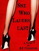 She Who Laughs Last (eBook, ePUB)