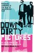 Down and Dirty Pictures (eBook, ePUB) - Bild 1