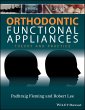 Orthodontic Functional Appliances... - Bild 1
