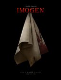 Imogen: The Story Of Shakespeare's Cymbeline (eBook, ePUB)