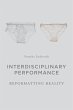 Interdisciplinary Performance (eBook,... - Bild 1