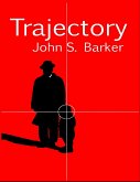 Trajectory (eBook, ePUB)
