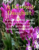 A Devoted Daughter (eBook, ePUB)