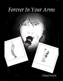 Forever In Your Arms (eBook, ePUB)