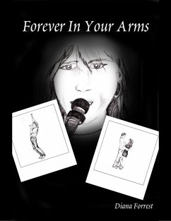 Cover Forever In Your Arms (eBook, ePUB)