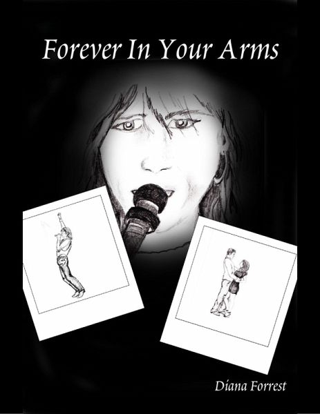Forever In Your Arms (eBook, ePUB) Forever In Your Arms (eBook, ePUB)