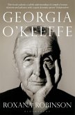 Georgia O'Keeffe: A Life (eBook, ePUB)