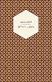 In Morocco (eBook, ePUB)