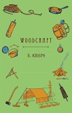 Woodcraft (eBook, ePUB)