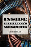 Inside Hamilton's Museums (eBook, ePUB)