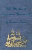 The Stories of Captain Abersouth by Ambrose Bierce (eBook, ePUB)