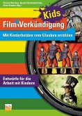 Film + Verkündigung KIDS (eBook, ePUB)