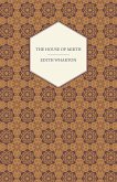 The House of Mirth (eBook, ePUB)