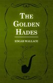 The Golden Hades (eBook, ePUB)