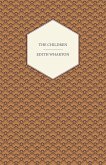 The Children (eBook, ePUB)