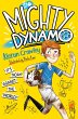 The Mighty Dynamo (eBook, ePUB) - Bild 1