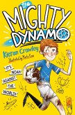 The Mighty Dynamo (eBook, ePUB)