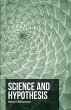Science and Hypothesis (eBook, ePUB) - Bild 1