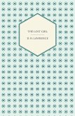 The Lost Girl (eBook, ePUB) The Lost Girl (eBook, ePUB)