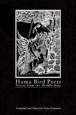 Huma Bird: Huma Bird Poets, Voices from the Middle East (eBook, ePUB)