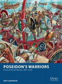 Poseidon's Warriors (eBook, PDF)