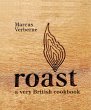Roast (eBook, PDF) - Bild 1