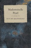 Mademoiselle Pearl (eBook, ePUB)
