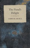The Fiend's Delight (eBook, ePUB)