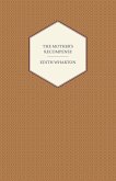 The Mother's Recompense (eBook, ePUB)
